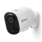 Swann Xtreen Security Camera