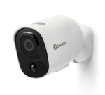 Swann Xtreen Security Camera - Refurbished Camera at Tydi NZ