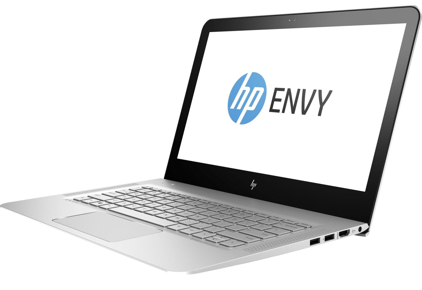 HP Envy 13.3” Full HD 11th Gen Core i5-1135G7 8GB FHD 256GB SSD Touch Screen Win11