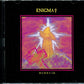 Enigma – MCMXC a.D.