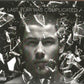 Nick Jonas – Last Year Was Complicated