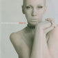 Annie Lennox – Bare