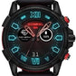 DIESEL Full Guard 2.5 DZT2010 Smartwatch