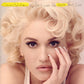 Gwen Stefani – This Is What The Truth Feels Like