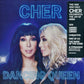 Cher - Dancing Queen