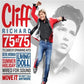 Cliff Richard – Cliff Richard 75 At 75