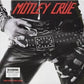 Motley Crue - Too Fast For Love