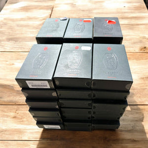 Redmagic E-Sport Handle Bulk Lot - Pay for 2 get 40 for free!