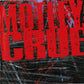 Mötley Crüe – Mötley Crüe