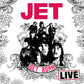 Jet  – Get Born Live - Refurbished Electronics at Tydi NZ