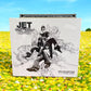 Jet  – Get Born Deluxe Edition