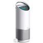 TruSens Z-3000 Air Purifier with Air Quality Monitor Large