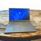 Dell Inspiron 15-3505 15.6” Full HD AMD Ryzen 5 3500U 8GB RAM 256GB SSD Win11