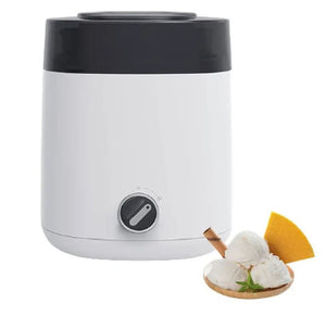 Kogan Ice Cream Maker
