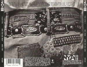 Neil Young – After The Gold Rush