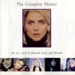 The Complete Picture - The Very Best Of Deborah Harry And Blondie