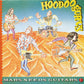 Hoodoo Gurus Mars Needs Guitars!