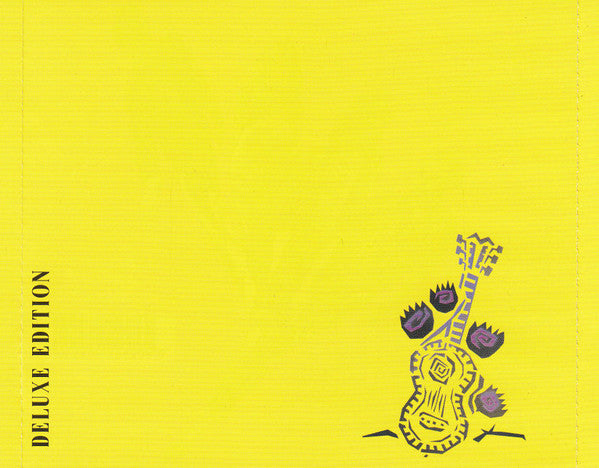 Hoodoo Gurus – Magnum Cum Louder