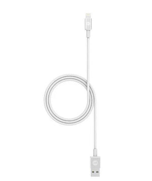 Mophie USB-A to Lightning Cable (1m)