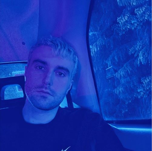 FRED AGAIN ACTUAL LIFE 3 (JANUARY 1 – SEPTEMBER 9 2022) (VINYL)