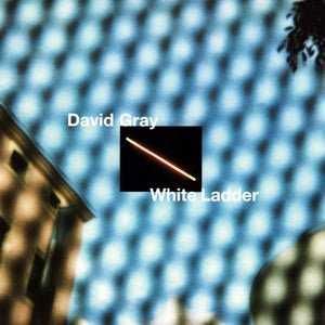 David Gray – White Ladder
