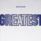 Duran Duran – Greatest