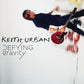 Keith Urban – Defying Gravity - Refurbished Electronics at Tydi NZ