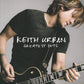 Keith Urban – Greatest Hits