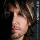Keith Urban – Love, Pain & The Whole Crazy Thing
