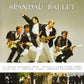 Spandau Ballet – The Best Of Spandau Ballet