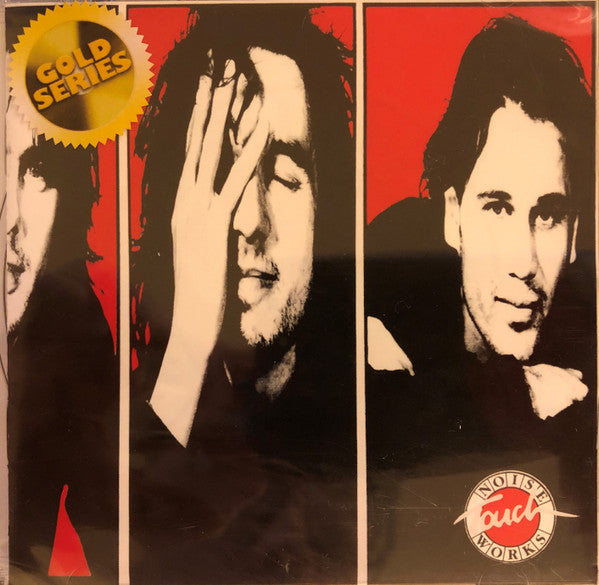 Noiseworks – Touch