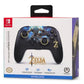 Zelda Enhanced Wireless Controller