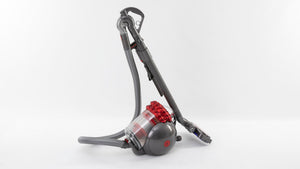 Dyson Big Ball Cylinder Vacuum