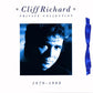 Cliff Richard – Private Collection (1979 - 1988)