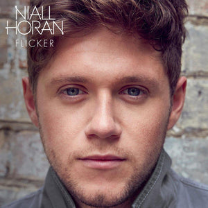 Niall Horan – Flicker