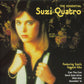 Suzi Quatro – The Essential Suzi Quatro