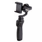 DJI Osmo OM150 Mobile ZM01 Gimbal Handheld Stabilizer NO CHARGER,