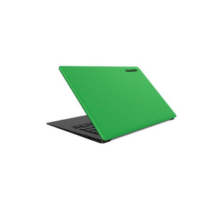 Leader Minecraft 14” Celeron N4020 4GB RAM 128GB SSD HD 1366x768 Win 11 Pro