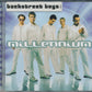 Backstreet Boys – Millennium