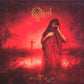 Opeth – Still Life