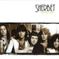 Sherbet – Anthology 2 Disc CD