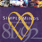 Simple Minds – Glittering Prize 81/92