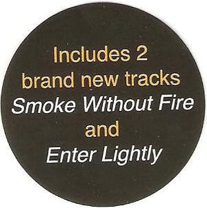 The Best of David Gray