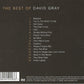 The Best of David Gray