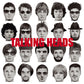 Talking Heads – The Best Of Talking Heads