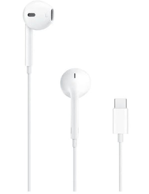 Apple EarPods (USB-C)