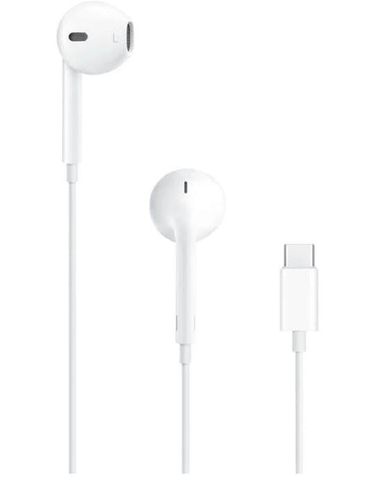 Apple EarPods (USB-C)