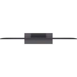 LG 55" QNED86 4K UHD LED Smart TV