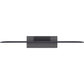 LG 55" QNED86 4K UHD LED Smart TV