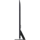 LG 55" QNED86 4K UHD LED Smart TV